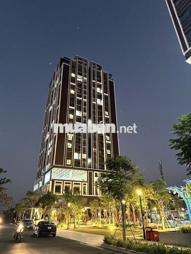 SỔ HỒNG TRAO TAY - SỞ HỮU TRUYỀN ĐỜI
