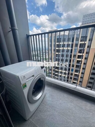CHO THUÊ 1PN1W full nội thất như hình giá 7tr/tháng - ở ngay