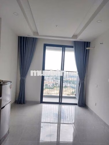 1PN CHỈ 5,5TR SẴN ML,MG,... NỘI THẤT NHƯ HÌNH A&T SKY GARDEN LÁI THIÊU