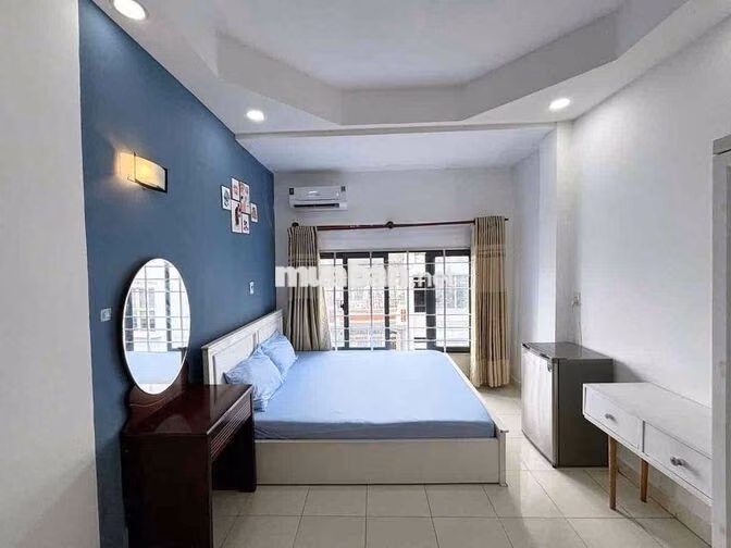 Pass phòng về quê do học xong (hỗ trợ 500k cọc cho ai chốt sớm)