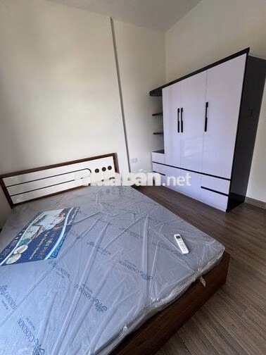 CHO THUÊ 1PN1W full nội thất như hình giá 7tr/tháng - ở ngay
