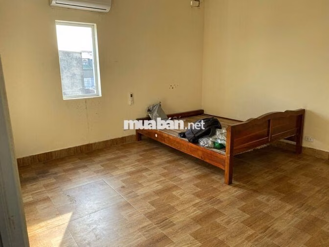 CHÍNH CHỦ CHO THUÊ PHÒNG 20m2- ĐIỀU HÒA - NÓNG LẠNH - ĐIỆN GIÁ DÂN