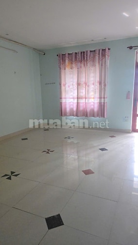 Cho thuê nhà mặt phố 20 triệu, 100m2 ở Bình Trị Đông B, Bình Tân, HCM 