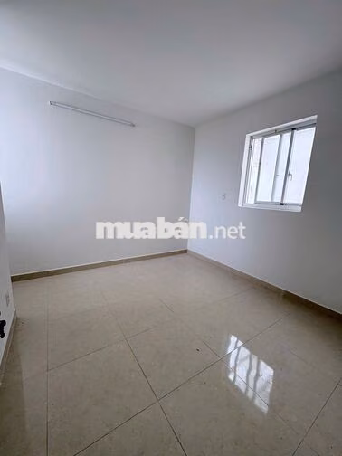 Một căn hộ *** view đẹp tầng cao 80m2 2PN 2WC 2ty7- Happy City