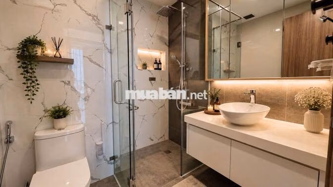 Giá tốt 1PN 23 triệu - Full nội thất - Đang trống - LH Cozy Home 