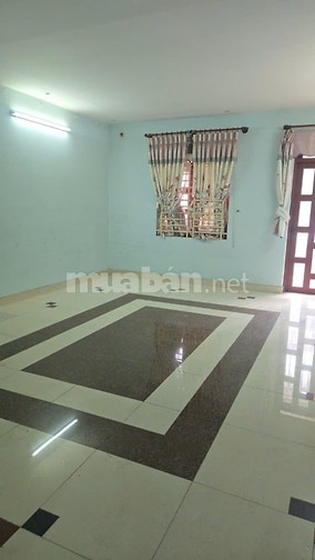Cho thuê nhà mặt phố 20 triệu, 100m2 ở Bình Trị Đông B, Bình Tân, HCM 