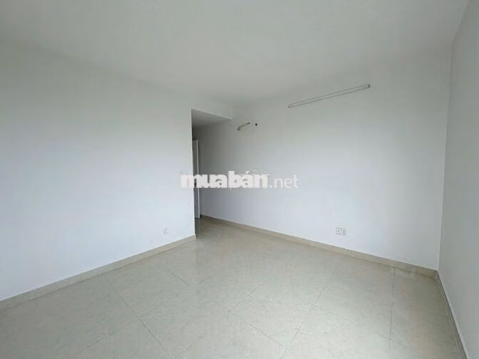 Một căn hộ *** view đẹp tầng cao 80m2 2PN 2WC 2ty7- Happy City