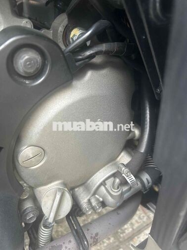 Honda SH 150i 2011 Đỏ Ý 17000 km