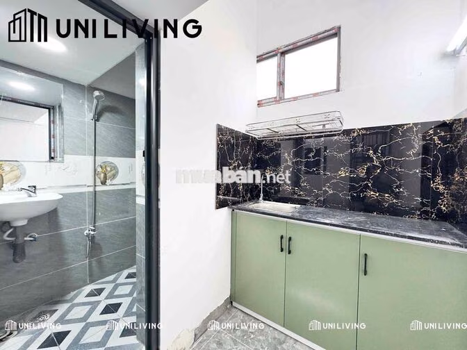 KHAI TRƯƠNG DỰ ÁN MỚI NGAY ĐH UTH, FTU, HUTECH