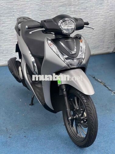 SH Mode 125 ABS 2025 PBĐB 7k 1 CHỦ