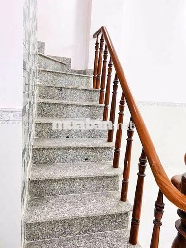 Cho Thuê Nguyên Căn 4PN, 3WC, 1PK, 1 Bếp - P15 - Q8 (P.Phú Định)