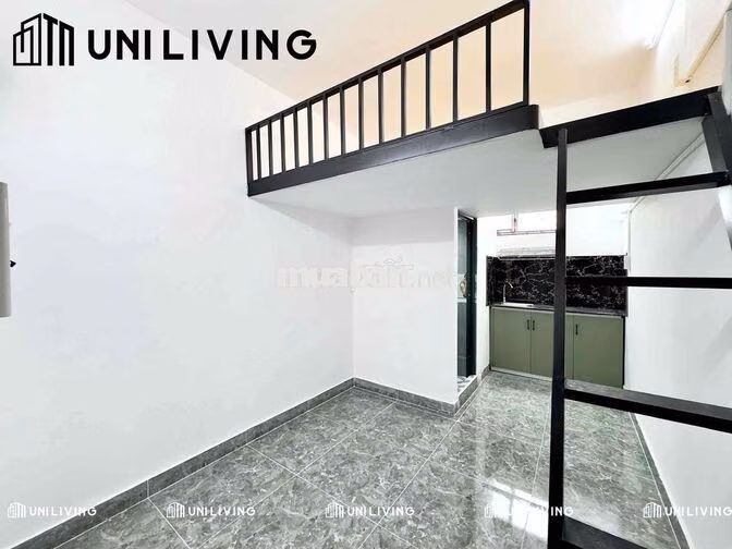 KHAI TRƯƠNG DỰ ÁN MỚI NGAY ĐH UTH, FTU, HUTECH