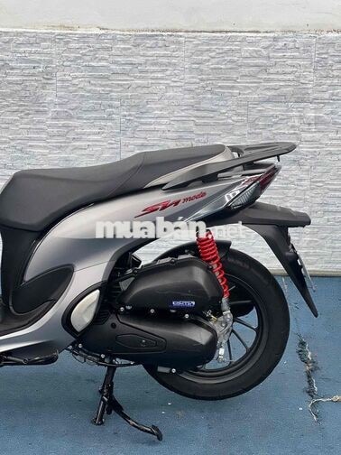 SH Mode 125 ABS 2025 PBĐB 7k 1 CHỦ