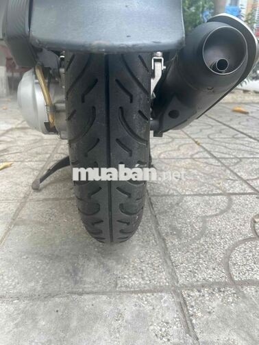 Honda SH 150i 2011 Đỏ Ý 17000 km