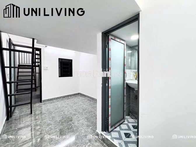 KHAI TRƯƠNG DỰ ÁN MỚI NGAY ĐH UTH, FTU, HUTECH