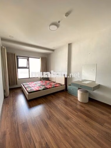CHO THUÊ 1PN FULL NT CHỈ 7TR TẠI CHARM CITY DĨ AN