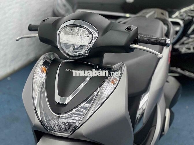 SH Mode 125 ABS 2025 PBĐB 7k 1 CHỦ