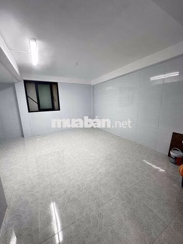 HẺM 6M KINH DOANH - 82M2 - THANG MÁY - 5 TẦNG BTCT - VÕ VĂN TẦN - QUẬN
