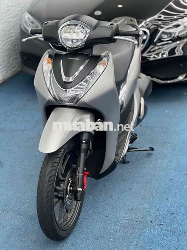 SH Mode 125 ABS 2025 PBĐB 7k 1 CHỦ