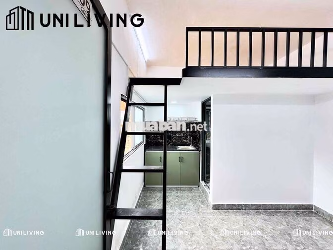 KHAI TRƯƠNG DỰ ÁN MỚI NGAY ĐH UTH, FTU, HUTECH
