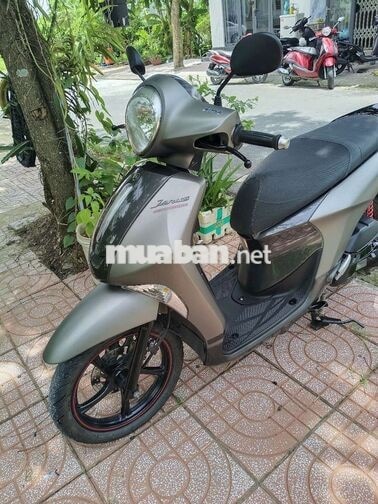 Yamaha đk 2016 xe còn rất đẹp 