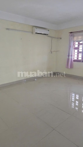 Cho thuê nhà mặt phố 20 triệu, 100m2 ở Bình Trị Đông B, Bình Tân, HCM 