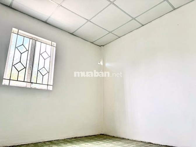 Cho thuê phòng trọ 1024/7 Huỳnh Tấn Phát (cách mặt tiền HTP 25m), Q.7