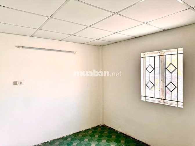 Cho thuê phòng trọ 1024/7 Huỳnh Tấn Phát (cách mặt tiền HTP 25m), Q.7