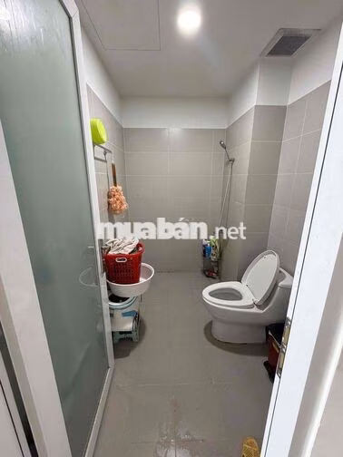 Căn hộ D-Vela 2PN 2WC Quận 7 chính chủ