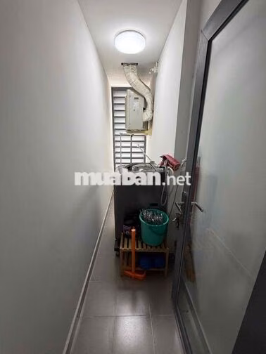 Căn hộ D-Vela 2PN 2WC Quận 7 chính chủ