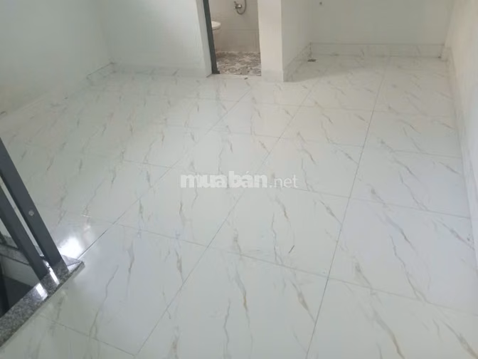 Cho nữ hoặc vợ chồng thuê phòng trọ 