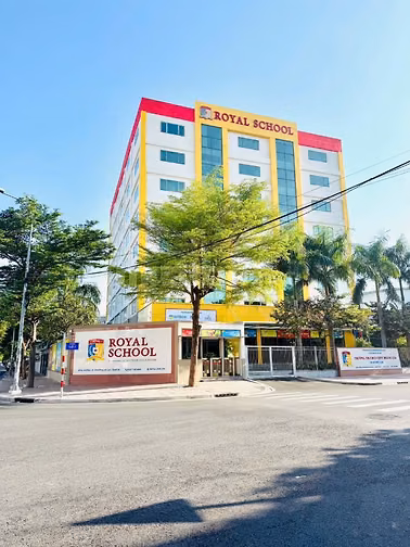 BÁN NHÀ MẶT TIỀN 4 TẦNG KHU NAM HÙNG VƯƠNG, Phường An lạc, Hồ Chí Minh