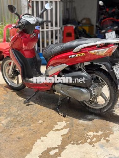 🦈🦈 shark sym biển 65 00899 máy êm ru fun chức năng