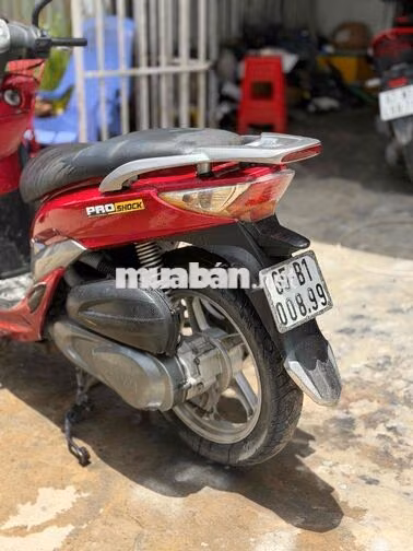 🦈🦈 shark sym biển 65 00899 máy êm ru fun chức năng