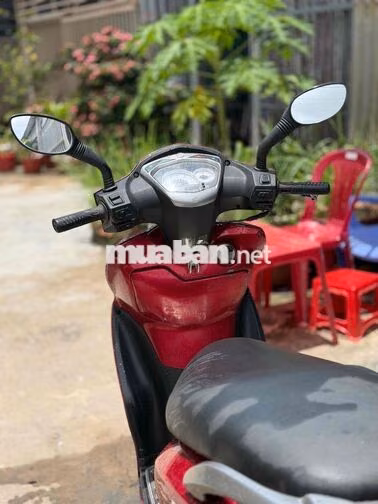 🦈🦈 shark sym biển 65 00899 máy êm ru fun chức năng