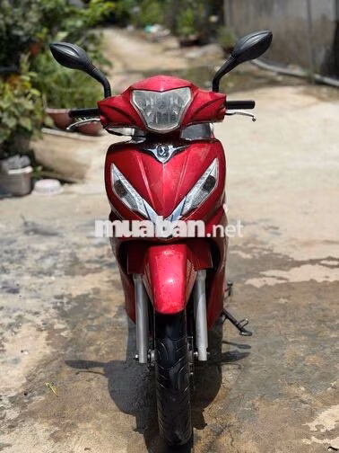 🦈🦈 shark sym biển 65 00899 máy êm ru fun chức năng