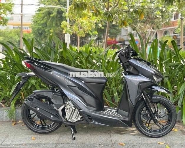 Vario 150 2020 Xám bạc đen bstp chính chủ