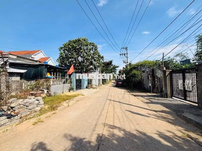 🔥 CẦN BÁN GẤP LÔ ĐẤT 440M² – CHỈ 1.1X TỶ | ĐẤT RỘNG NAM HOÀ KHƯƠNG 🔥