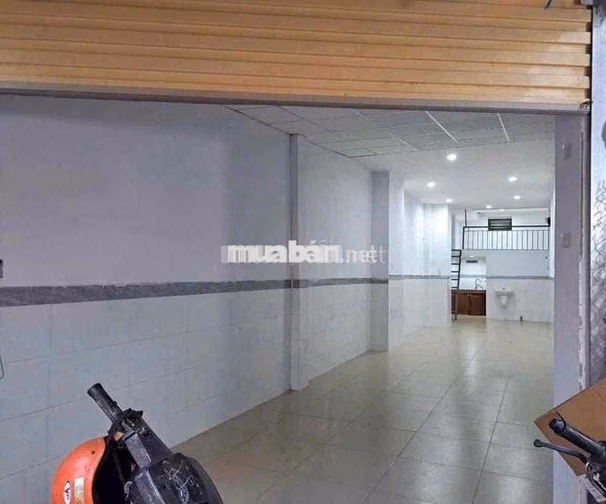 cho thuê mặt bằng kinh doanh ngay khu chợ đông đúc chỉ 15tr/tháng GV