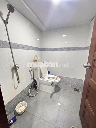 cho thuê mặt bằng kinh doanh ngay khu chợ đông đúc chỉ 15tr/tháng GV