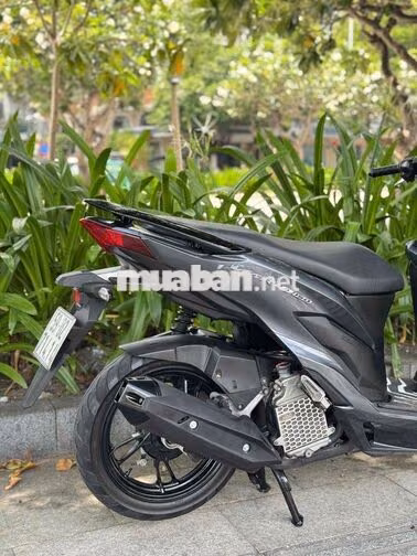 Vario 150 2020 Xám bạc đen bstp chính chủ