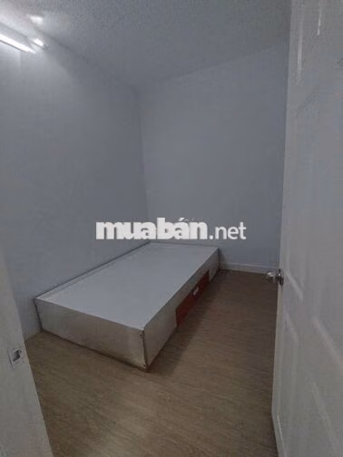 Cần bán căn hộ CC Thái An, Quận 12, DT 44m2, 2PN 2WC giá 1,5 tỷ