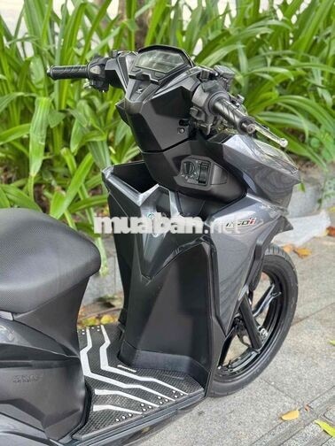 Vario 150 2020 Xám bạc đen bstp chính chủ
