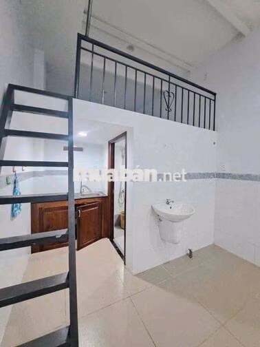 cho thuê mặt bằng kinh doanh ngay khu chợ đông đúc chỉ 15tr/tháng GV