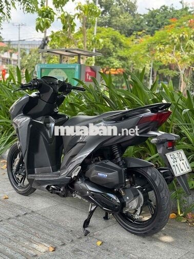 Vario 150 2020 Xám bạc đen bstp chính chủ