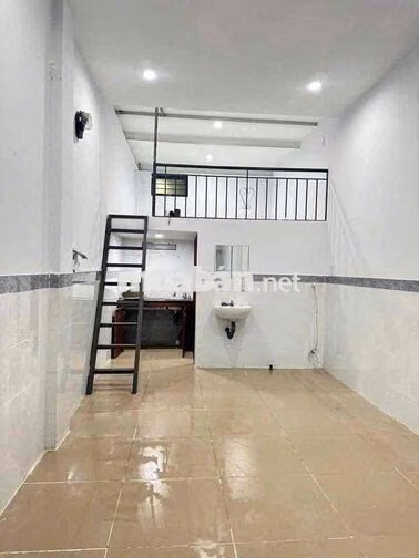 cho thuê mặt bằng kinh doanh ngay khu chợ đông đúc chỉ 15tr/tháng GV