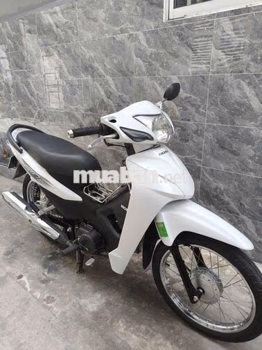 Dư Xe Nhà Cần Bán HonDa 2025 Chạy Lướt Chính chủ 