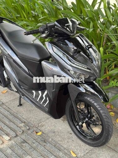 Vario 150 2020 Xám bạc đen bstp chính chủ