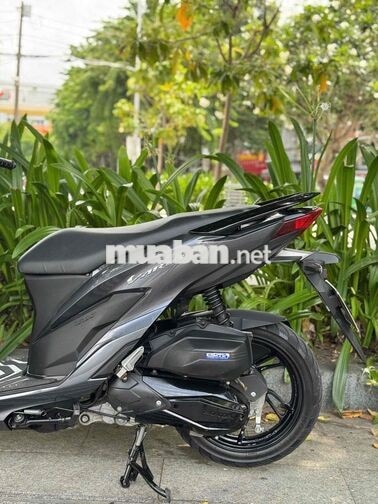 Vario 150 2020 Xám bạc đen bstp chính chủ