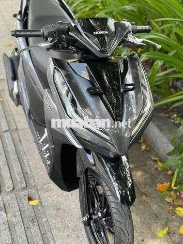 Vario 150 2020 Xám bạc đen bstp chính chủ